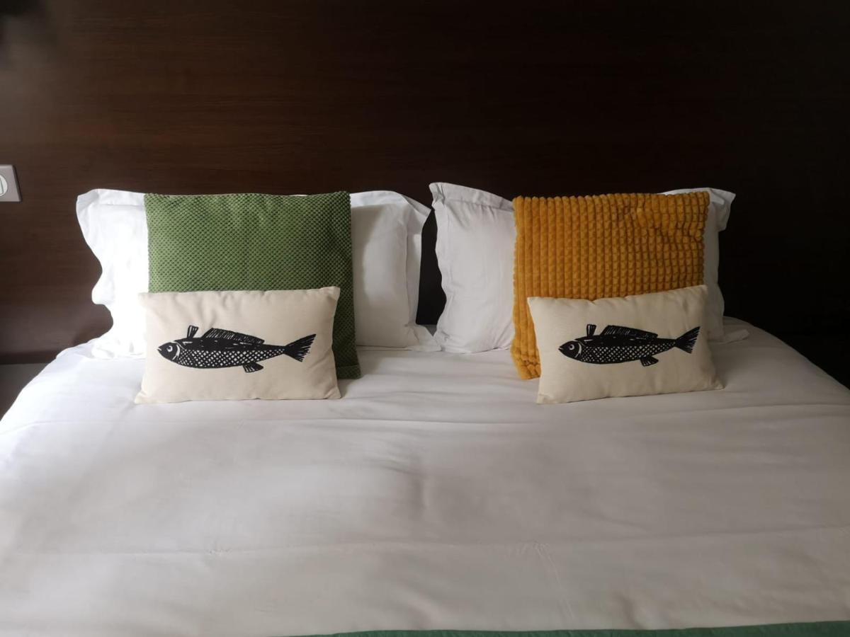The Originals Boutique, D'angleterre, Le Havre, Centre, 3*